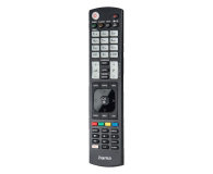 Hama Pilot dedykowany do tv lg - 1538082 - zdjęcie 2